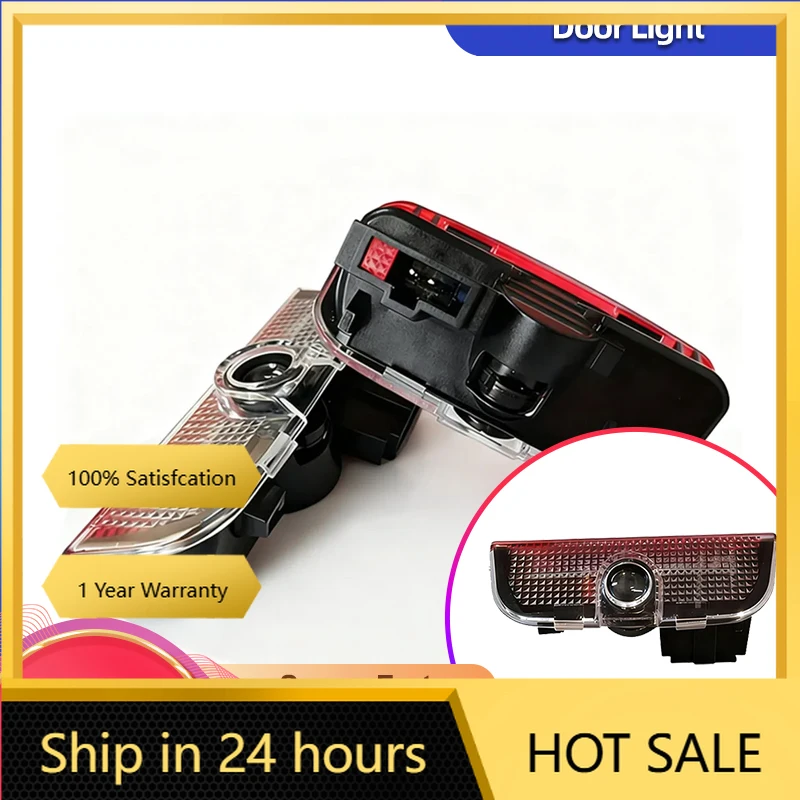 Подстаканники Ступичные колпаки 2 шт. Аксессуары для предупреждения о двери автомобиля Приветственный свет для VW Tiguan T-ROC EOS Passat B6 B7 B8 B9 Golf 5 6 7 Jetta
Подстаканники Ступичные колпаки 2 шт. Аксессуары для предупреждения о двери автомобиля Приветственный свет для VW Tiguan T-ROC EOS Passat B6 B7 B8 B9 Golf 5 6 7 Jetta