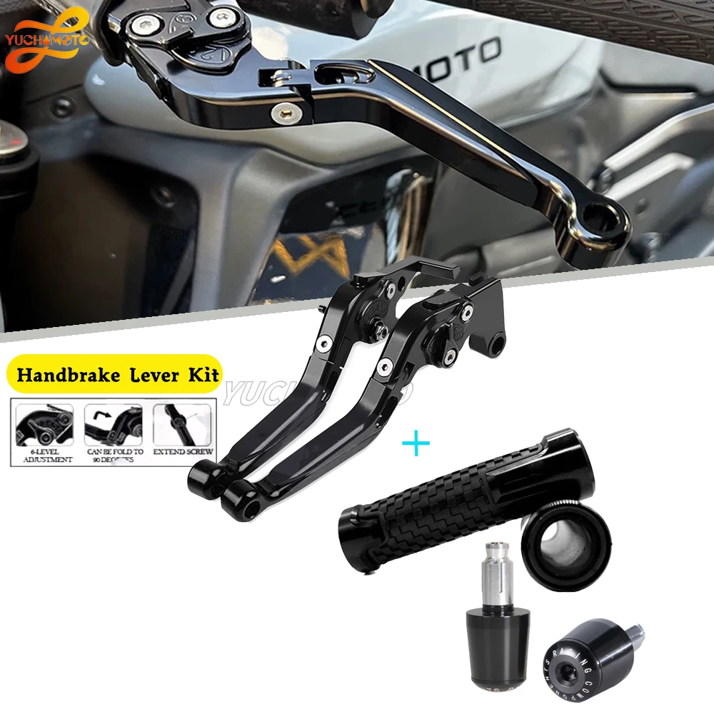 For KAWASAKI W800 2012-2016 Motorcycle Accessories Short Brake Clutch Lever Handles Adjustable Foldable Brake Clutch Lever
For KAWASAKI W800 2012-2016 Motorcycle Accessories Short Brake Clutch Lever Handles Adjustable Foldable Brake Clutch Lever