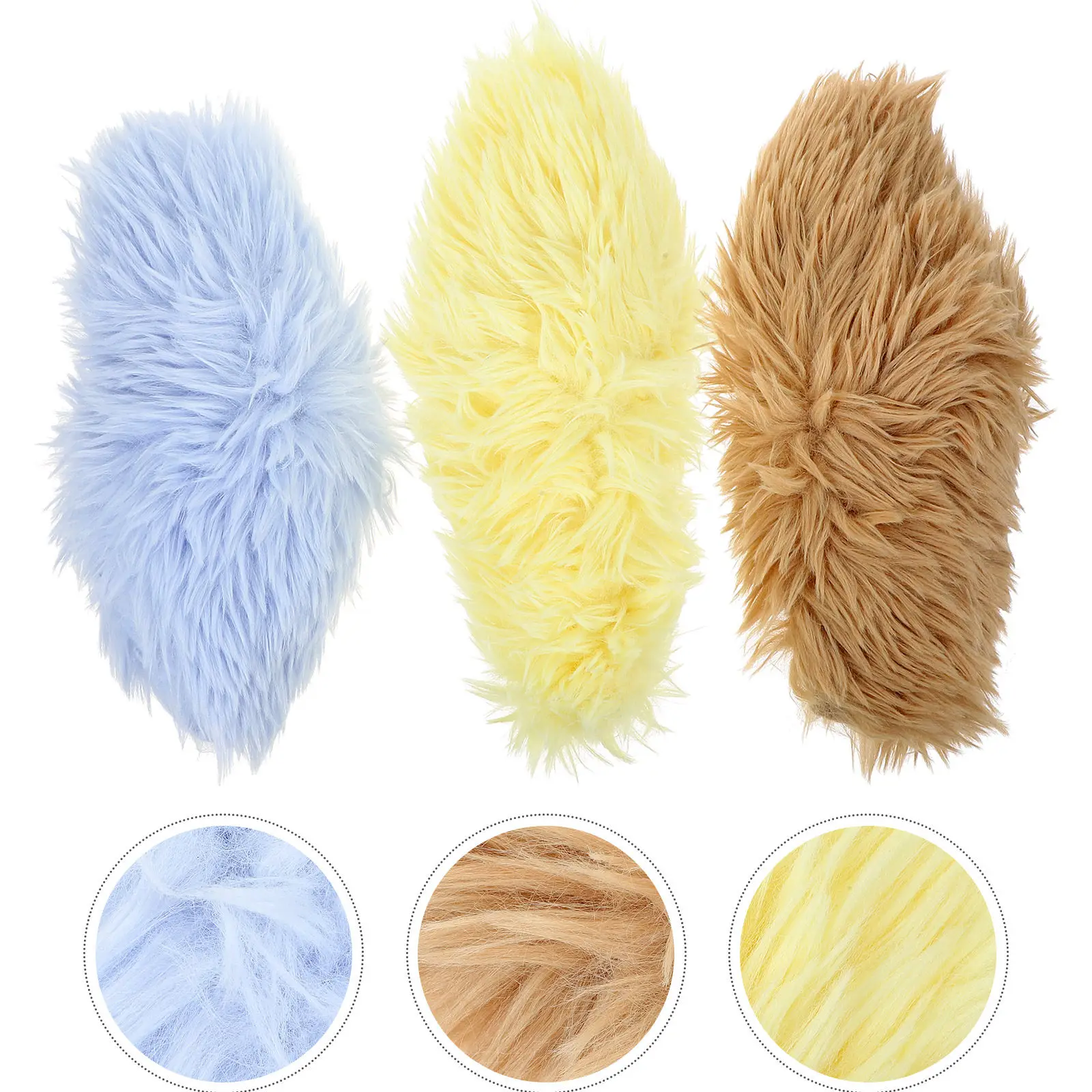 3Pcs Cat Pillow Interactive Catnip Chew Pillow for Indoor Cats Kitten Teething Dental Chewing Fun Entertainment
3Pcs Cat Pillow Interactive Catnip Chew Pillow for Indoor Cats Kitten Teething Dental Chewing Fun Entertainment
