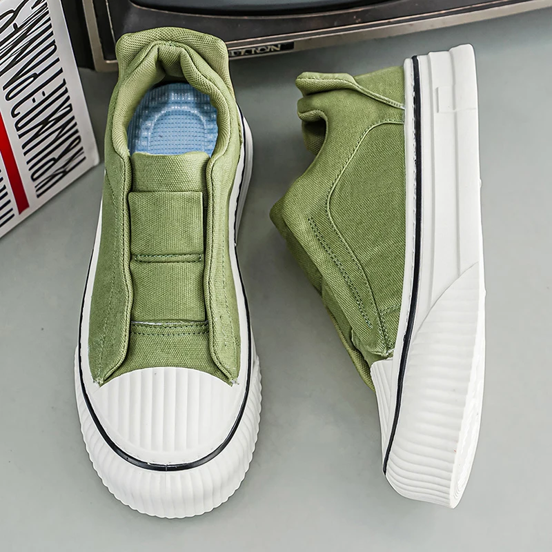 Rebound Anti Slip Air Cushion Running Shoes Men High Quality Mesh Breathable Outdoor Jogging Daily Casual Sneakers
Rebound Anti Slip Air Cushion Running Shoes Men High Quality Mesh Breathable Outdoor Jogging Daily Casual Sneakers