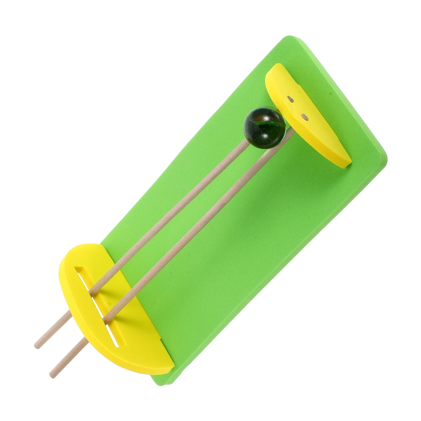 Creative Strange Slope Science Kit Diy Physics Experiment For Kids Stem Education Student Learning Tool
Creative Strange Slope Science Kit Diy Physics Experiment For Kids Stem Education Student Learning Tool