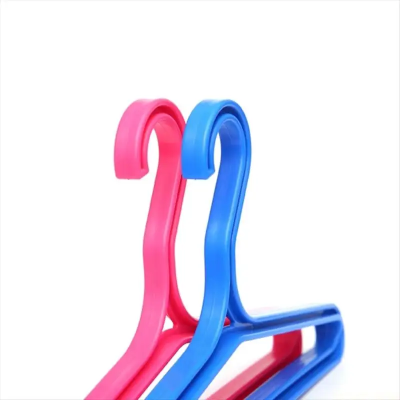 M5TC Scubas Diving Wetsuit Hanger Dry Suit Dives Holding Coat Holder for Dry Clothes Swimming Suit Wetsuit Hanger Enduring
M5TC Scubas Diving Wetsuit Hanger Dry Suit Dives Holding Coat Holder for Dry Clothes Swimming Suit Wetsuit Hanger Enduring