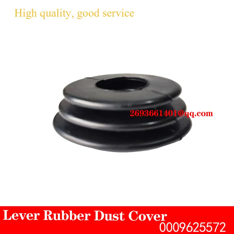 Резиновая Пылезащитная крышка OEM 0009625572 Для Linde E18 E20 H20 H25 H100 C90
Резиновая Пылезащитная крышка OEM 0009625572 Для Linde E18 E20 H20 H25 H100 C90