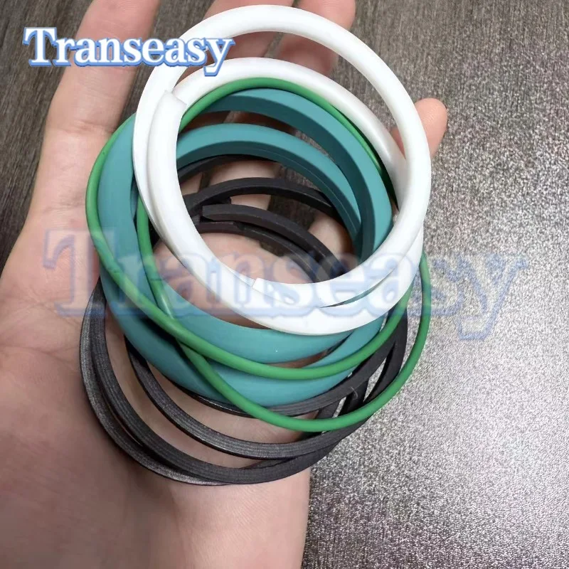 Новый 0AM DQ200 DSG7 аккумулятор сервисный резиновый кольцевой корпус клапана подходит для Audi VW Seat Skoda
Новый 0AM DQ200 DSG7 аккумулятор сервисный резиновый кольцевой корпус клапана подходит для Audi VW Seat Skoda