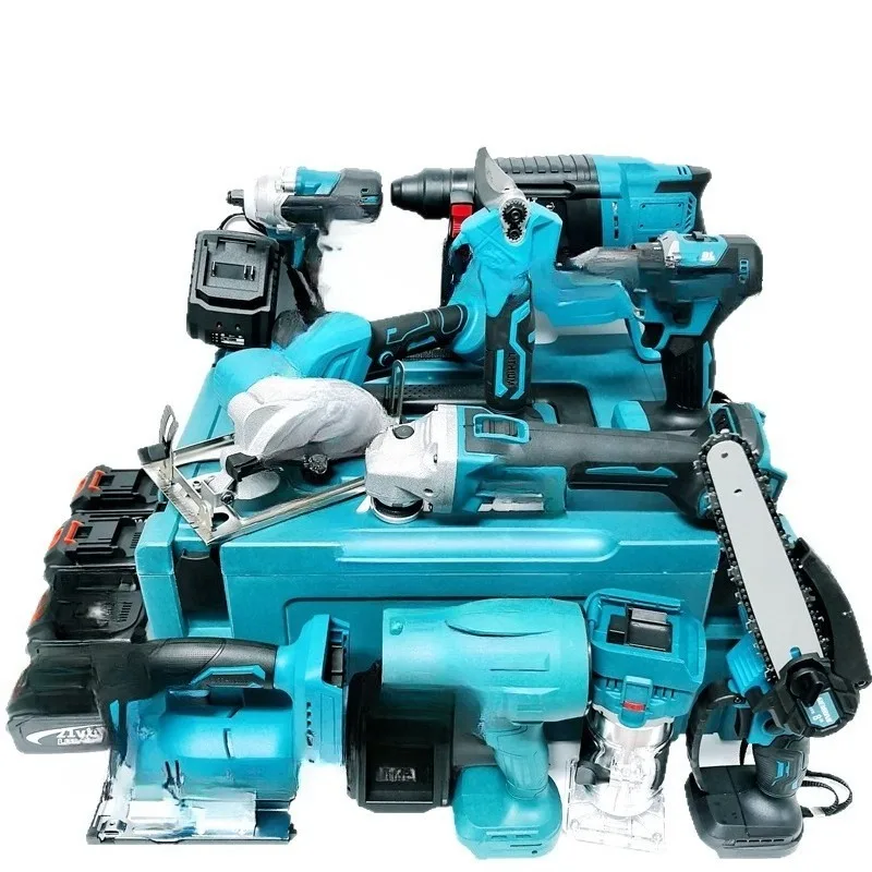 ric hammer Angle grinder, cutting machine Ec drill Electric wrench Hot air gun ric chain saw Hair dryer
ric hammer Angle grinder, cutting machine Ec drill Electric wrench Hot air gun ric chain saw Hair dryer