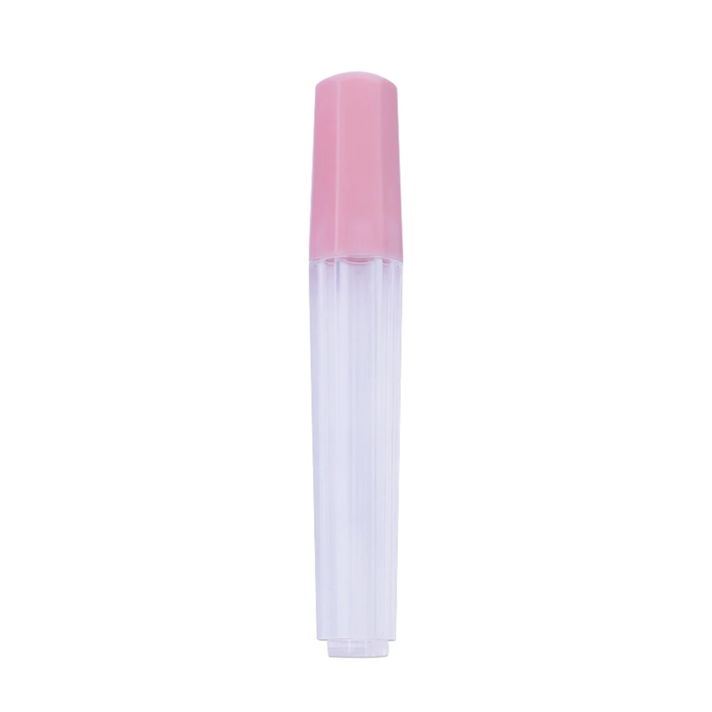 4pcs Sewing Needle Storage Tubes Clear PP Material Durable Lightweight Knitting Holder Case for Beads Jewelry Medicines
4pcs Sewing Needle Storage Tubes Clear PP Material Durable Lightweight Knitting Holder Case for Beads Jewelry Medicines