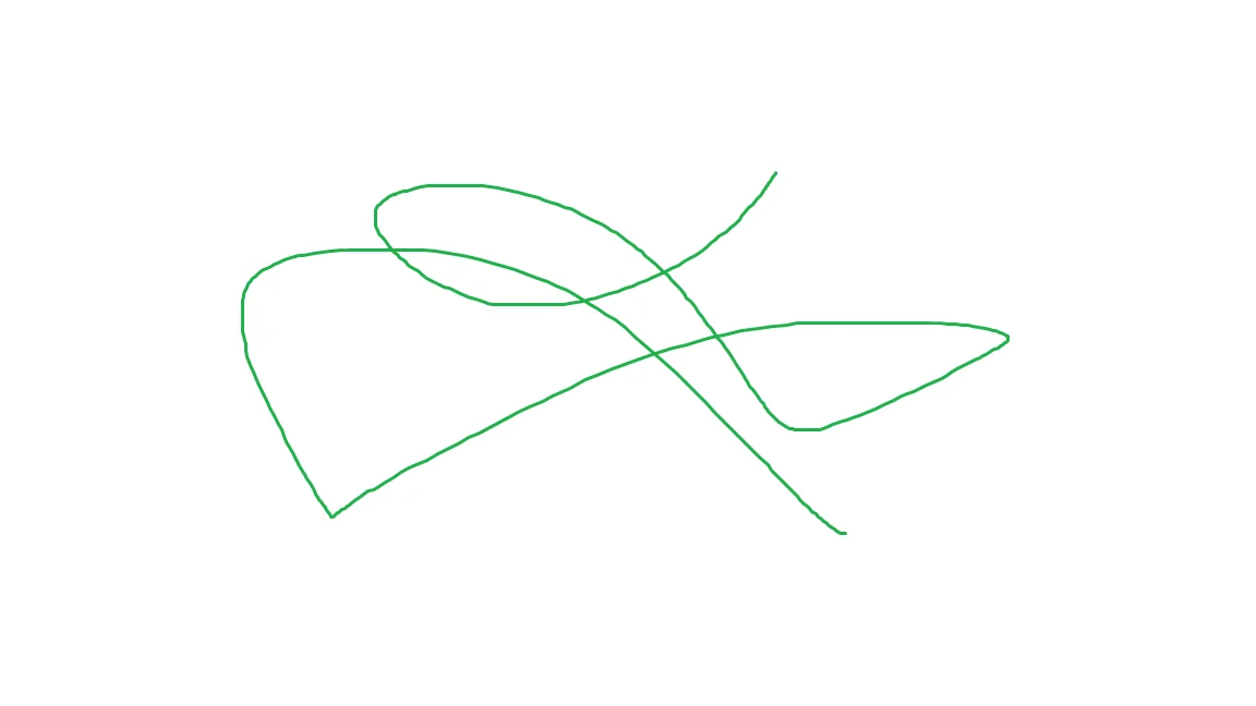 Centrifugal Casting Machine - Dental Lab Equipment-Lab Tools
Centrifugal Casting Machine - Dental Lab Equipment-Lab Tools