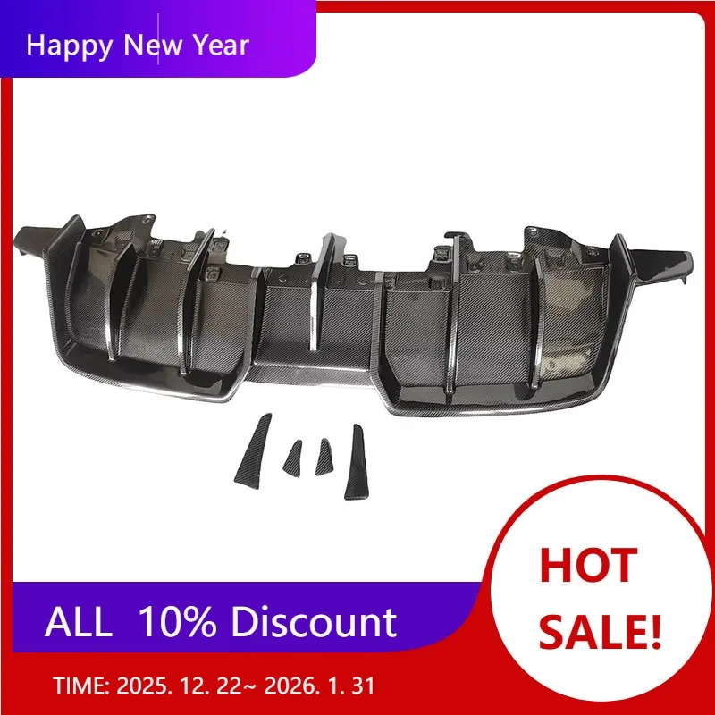 Карбоновый обвес Paktechz для Lamborghini Huracan 580 610 EVO: передний и задний бамперы, капот с накладкой для спойлера на крыло
Карбоновый обвес Paktechz для Lamborghini Huracan 580 610 EVO: передний и задний бамперы, капот с накладкой для спойлера на крыло