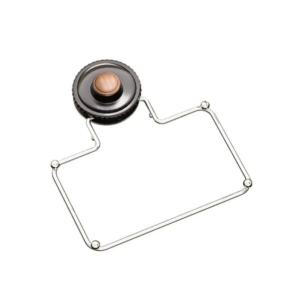 Filter Screen Sink Strainer Rack Suction Cup Type Anti-blocking Drain Rack Portable Foldable Kitchen Sink Accessories
Filter Screen Sink Strainer Rack Suction Cup Type Anti-blocking Drain Rack Portable Foldable Kitchen Sink Accessories