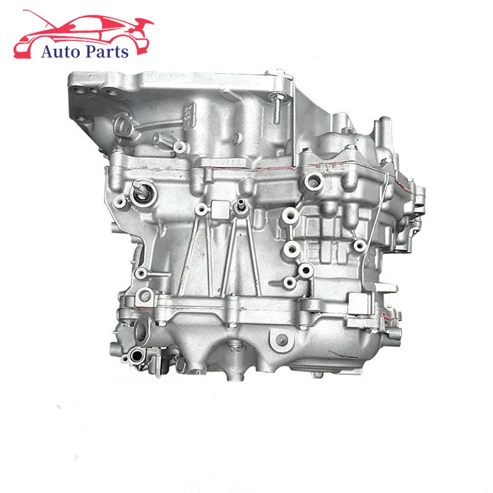 Автоматическая коробка передач JF015E RE0F11A RE0F10D для Nissan Versa Sylphy Automatic 1.6L и 1.8L CVT 2012-2016
Автоматическая коробка передач JF015E RE0F11A RE0F10D для Nissan Versa Sylphy Automatic 1.6L и 1.8L CVT 2012-2016