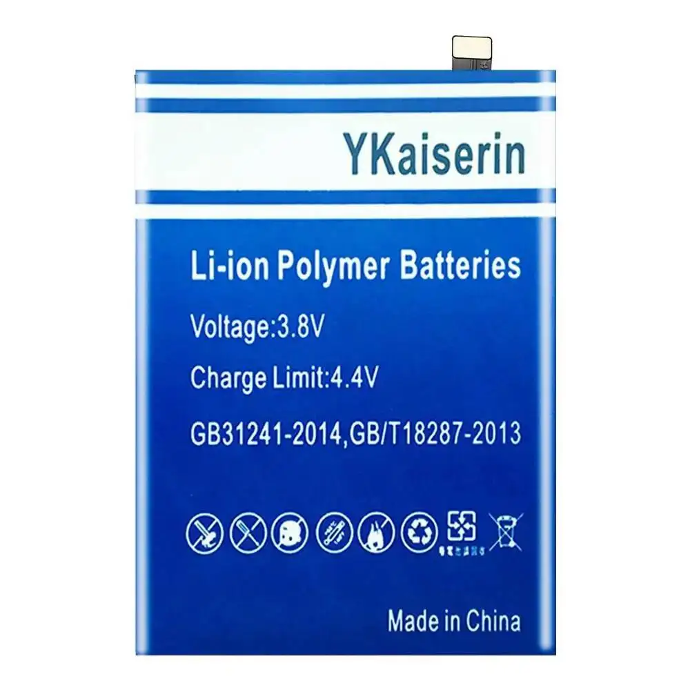 For Xiaomi Poco X7 5G Reliable Power Supply BN5V Mobile Phone Battery 5600mAh
For Xiaomi Poco X7 5G Reliable Power Supply BN5V Mobile Phone Battery 5600mAh
