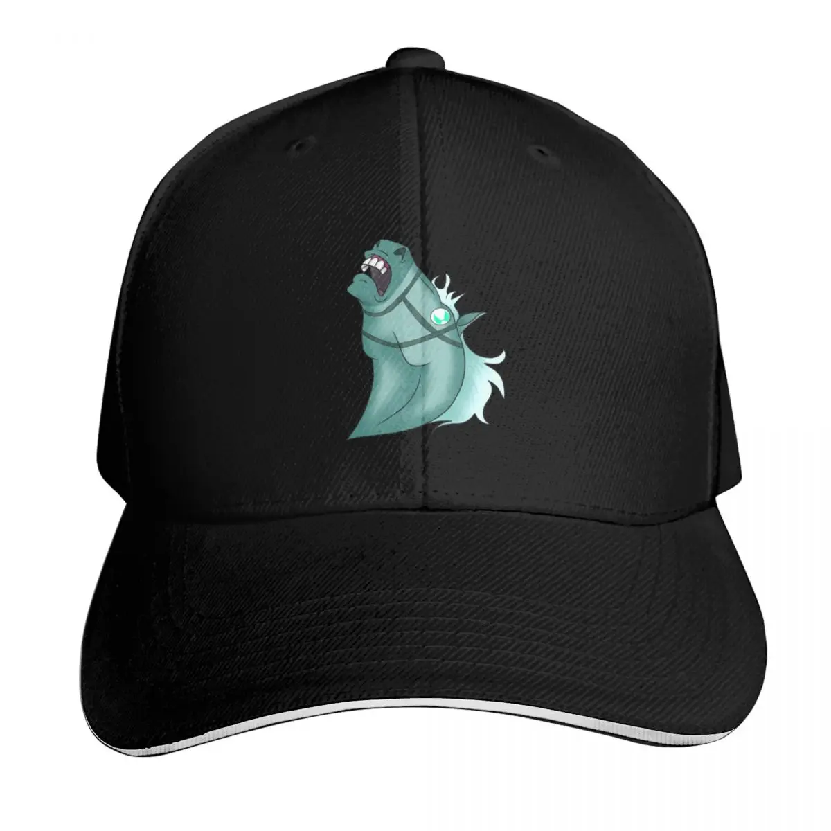 Horse saying the SHAMAN in Centaurworld Baseball Cap fun hats Beach Bag funny hat Golf Cap Women's Beach Outlet 2026 Men's
Horse saying the SHAMAN in Centaurworld Baseball Cap fun hats Beach Bag funny hat Golf Cap Women's Beach Outlet 2026 Men's