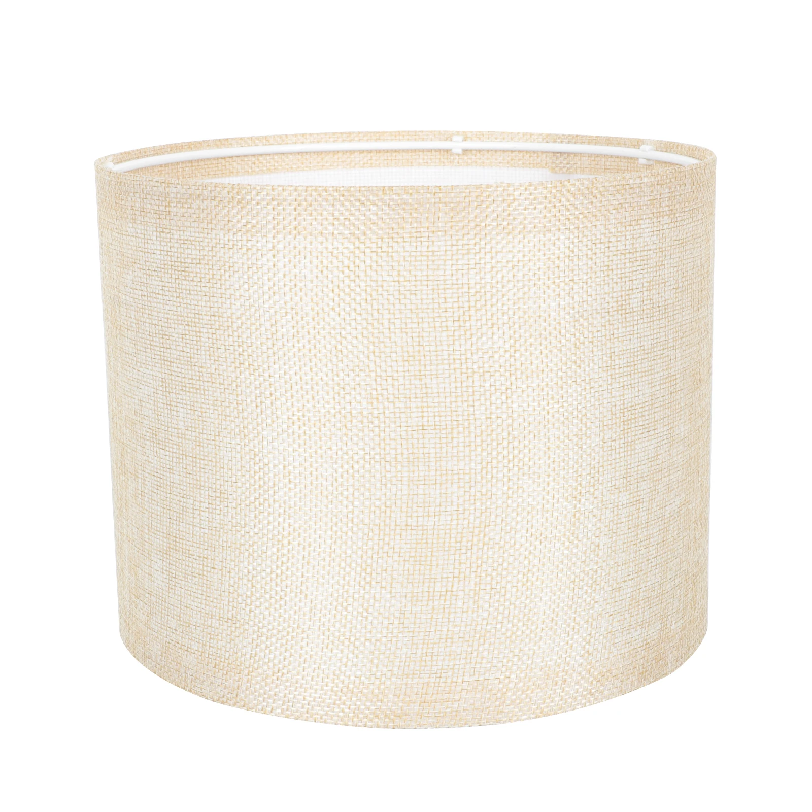 20x16cm Shade Home Lampshade Cloth Wall Light Cover Table Floor Ceiling Hotel Bedside Gift Night Lamp
20x16cm Shade Home Lampshade Cloth Wall Light Cover Table Floor Ceiling Hotel Bedside Gift Night Lamp