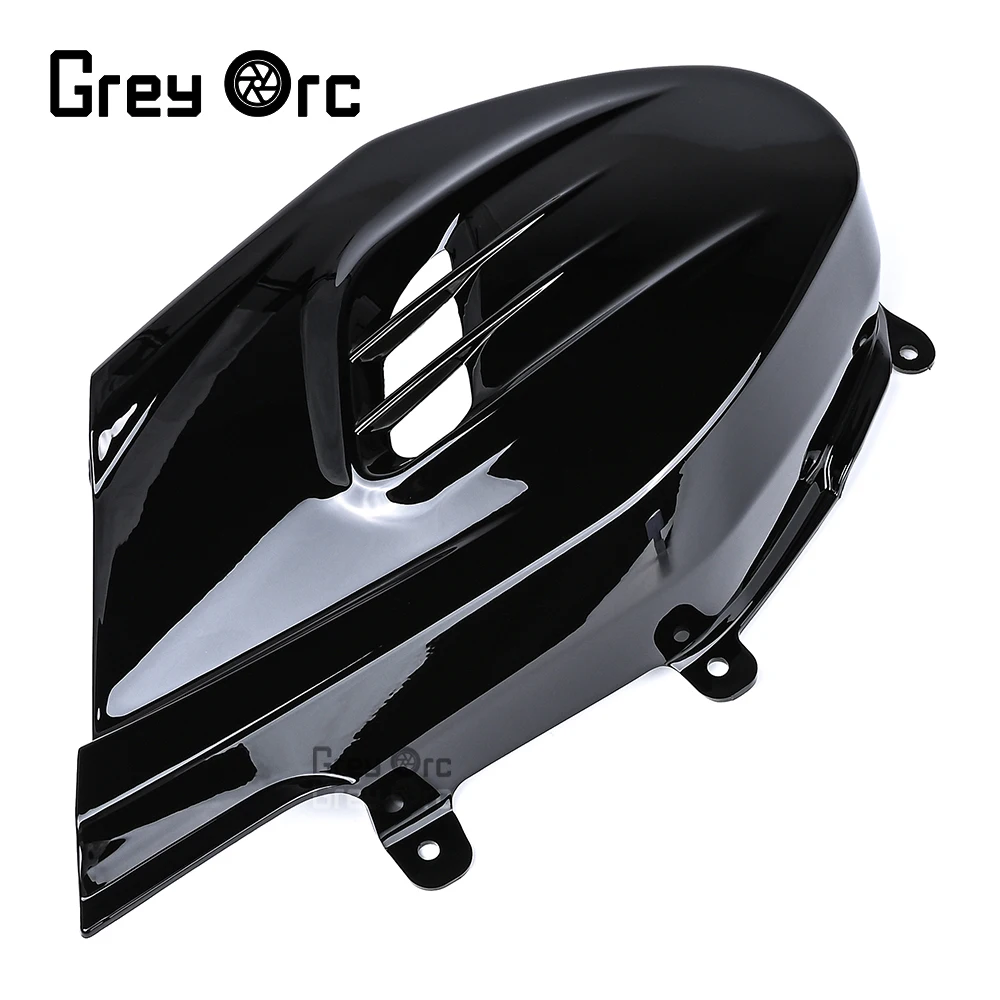 For Vespa Sprint Primavera 50 150 125 2019-2024 Motorcycle Transmission Case Gearbox Protective Cover Modification Accessories
For Vespa Sprint Primavera 50 150 125 2019-2024 Motorcycle Transmission Case Gearbox Protective Cover Modification Accessories