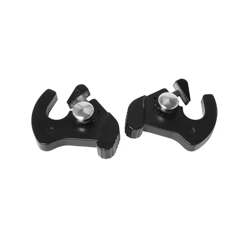 Tat For Black Detachable Rotary Backrest Luggage Rack Docking Latch Clip Kit Harley Touring Road King Sportster XL883 1200
Tat For Black Detachable Rotary Backrest Luggage Rack Docking Latch Clip Kit Harley Touring Road King Sportster XL883 1200