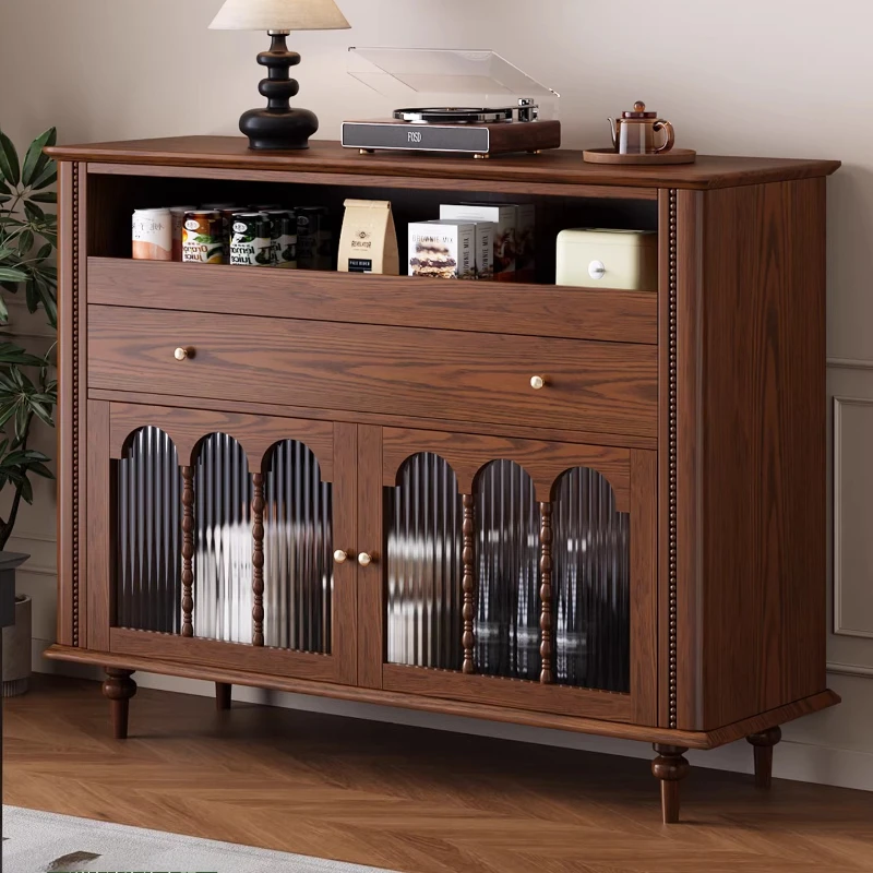 Шкафы для хранения, шкафы для гостиной, стеллажи для журналов, витрины, шкафы для гостиной, шкафы для кофейной обуви, мебель для салона
Шкафы для хранения, шкафы для гостиной, стеллажи для журналов, витрины, шкафы для гостиной, шкафы для кофейной обуви, мебель для салона