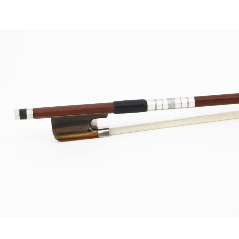 High quality natural horn cello bow
High quality natural horn cello bow