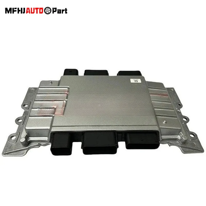 Блок управления двигателем для BMW X3 528I 2011-2012 528I X 7613806 ECU ECM 5WK92610
Блок управления двигателем для BMW X3 528I 2011-2012 528I X 7613806 ECU ECM 5WK92610