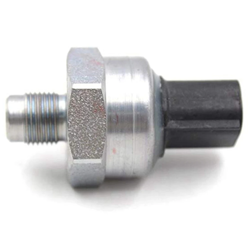 10X Dsc Brake Pressure Sensor Switch For Bmw E46 E60 E61 E63 E64 E90 Z3 Z4 34521164458
10X Dsc Brake Pressure Sensor Switch For Bmw E46 E60 E61 E63 E64 E90 Z3 Z4 34521164458