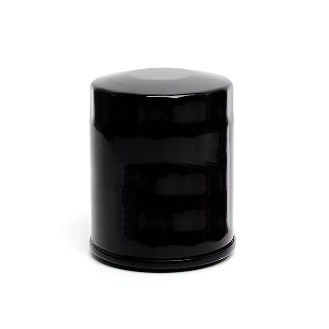 1Pcs Oil Filter Fits For Oulan Depaj MZ690115 MD360935 MD135737 JEY014302 PH2867 FREE SHIPPING!!!
1Pcs Oil Filter Fits For Oulan Depaj MZ690115 MD360935 MD135737 JEY014302 PH2867 FREE SHIPPING!!!