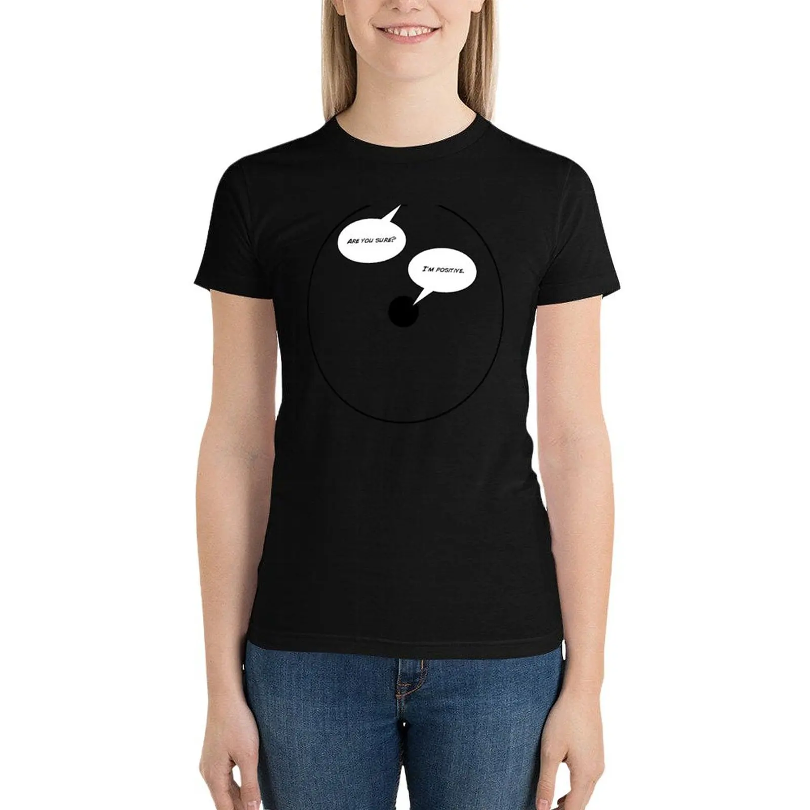 Hydrogen Humour T-Shirt Aesthetic clothing aesthetic clothes tees Short sleeve tee t-shirt dress for Women long 
Hydrogen Humour T-Shirt Aesthetic clothing aesthetic clothes tees Short sleeve tee t-shirt dress for Women long