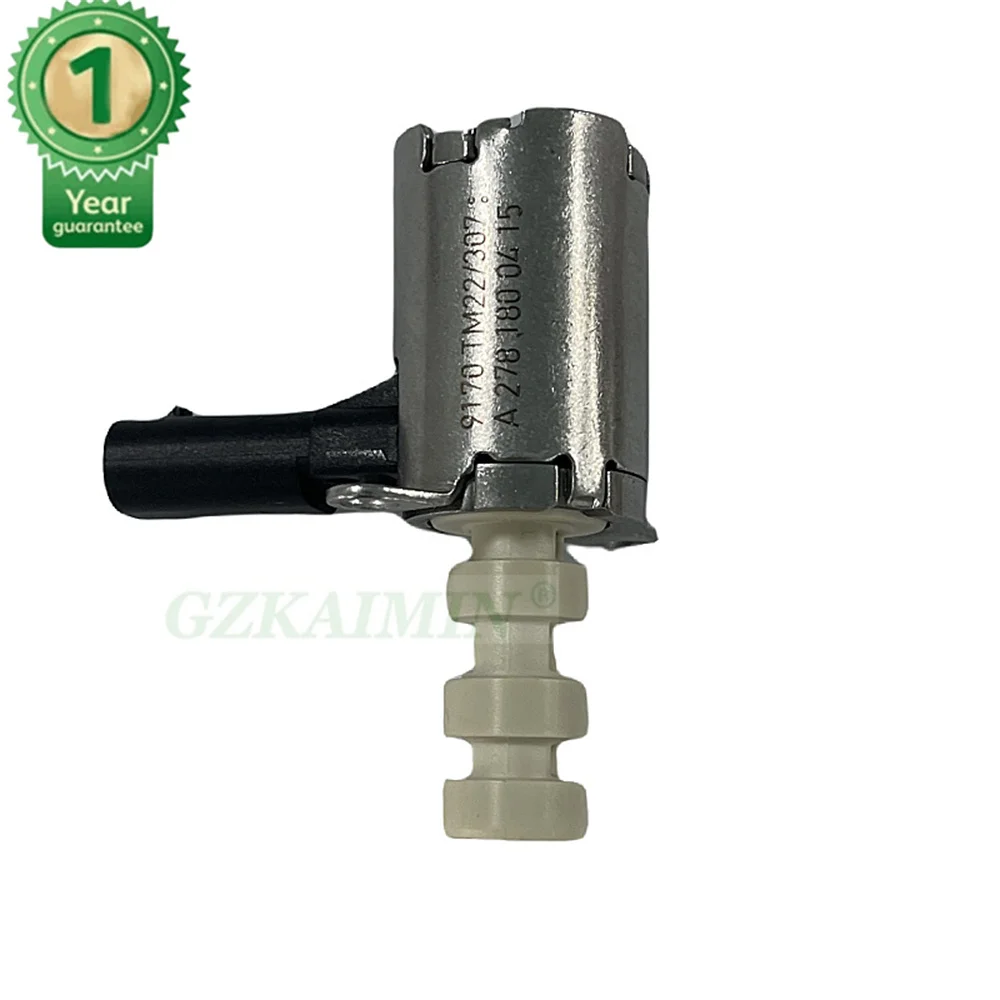 OEM 2781800415 A 2781800415 Электромагнитный клапан датчика давления масляного насоса для двигателя Mercedes Benz E200 2005 M278
OEM 2781800415 A 2781800415 Электромагнитный клапан датчика давления масляного насоса для двигателя Mercedes Benz E200 2005 M278