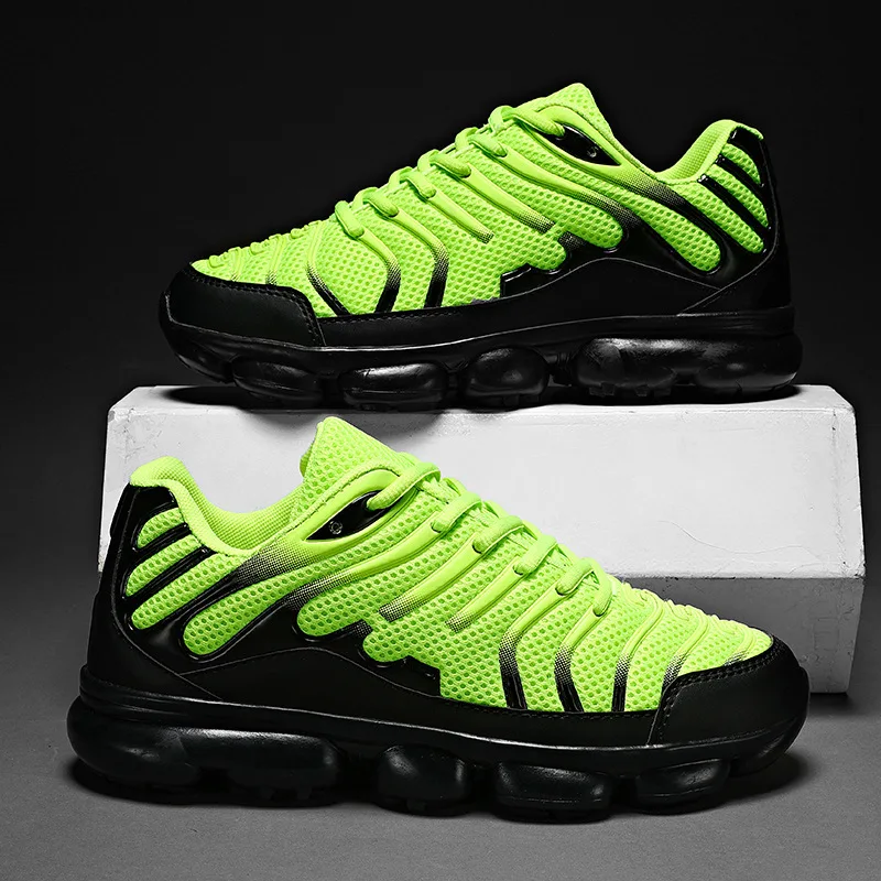 New Fashion Classic Shoes Men and Women Comfortable Breathable Non-leather Casual Lightweight Shoes Running couple casual shoes
New Fashion Classic Shoes Men and Women Comfortable Breathable Non-leather Casual Lightweight Shoes Running couple casual shoes
