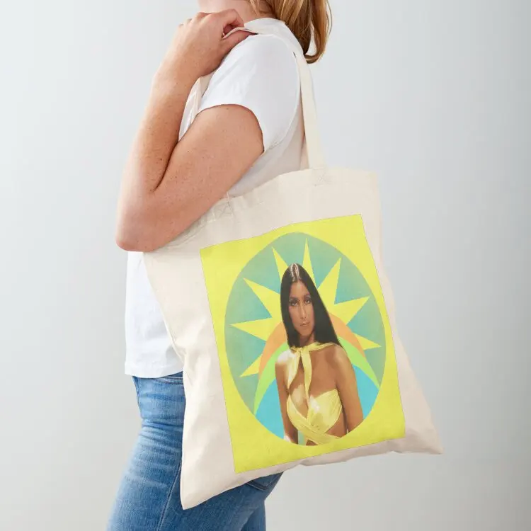 Yellow Cher Sunburst Tote Bag Shopper handbag shopping cart bags custom tote bag bag for beach
Yellow Cher Sunburst Tote Bag Shopper handbag shopping cart bags custom tote bag bag for beach