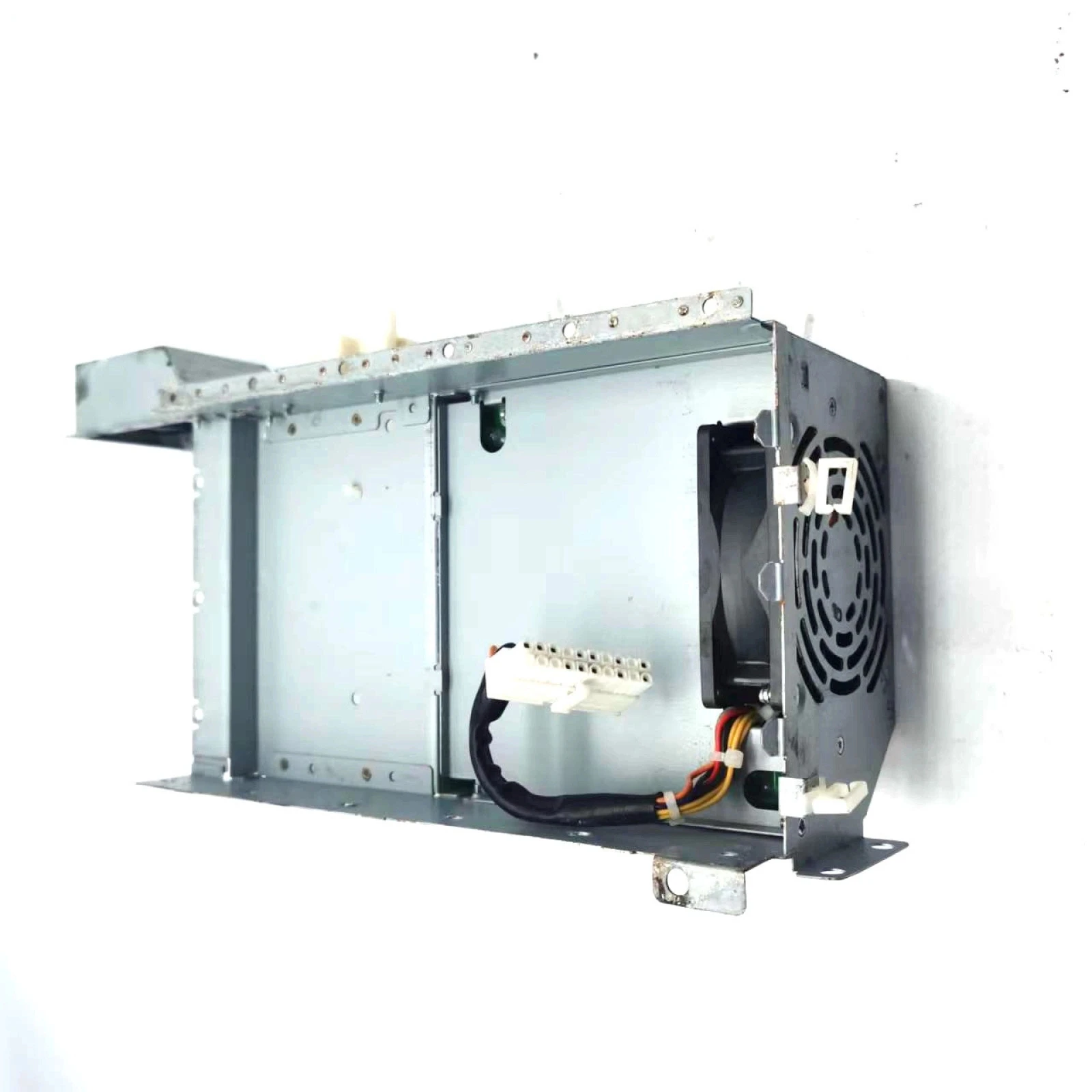 Power Supply Adapter CR647-60021 Fits For HP Designjet Z5400 5400 Printer Parts
Power Supply Adapter CR647-60021 Fits For HP Designjet Z5400 5400 Printer Parts