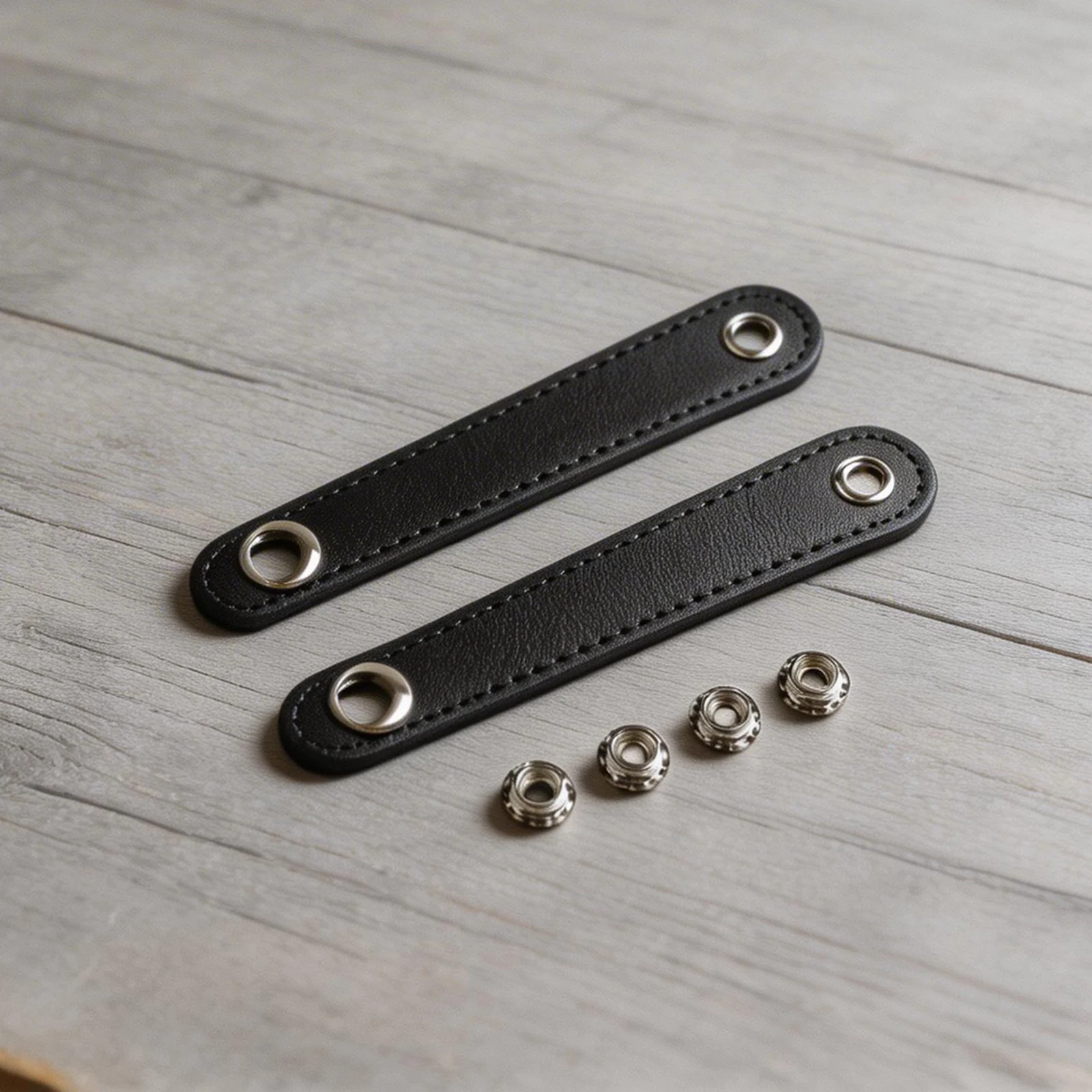 Instrument Maintenance Accordion Bellows Buckle Replacement PU Leather Strap Instrument Accessory Lightweight Design
Instrument Maintenance Accordion Bellows Buckle Replacement PU Leather Strap Instrument Accessory Lightweight Design