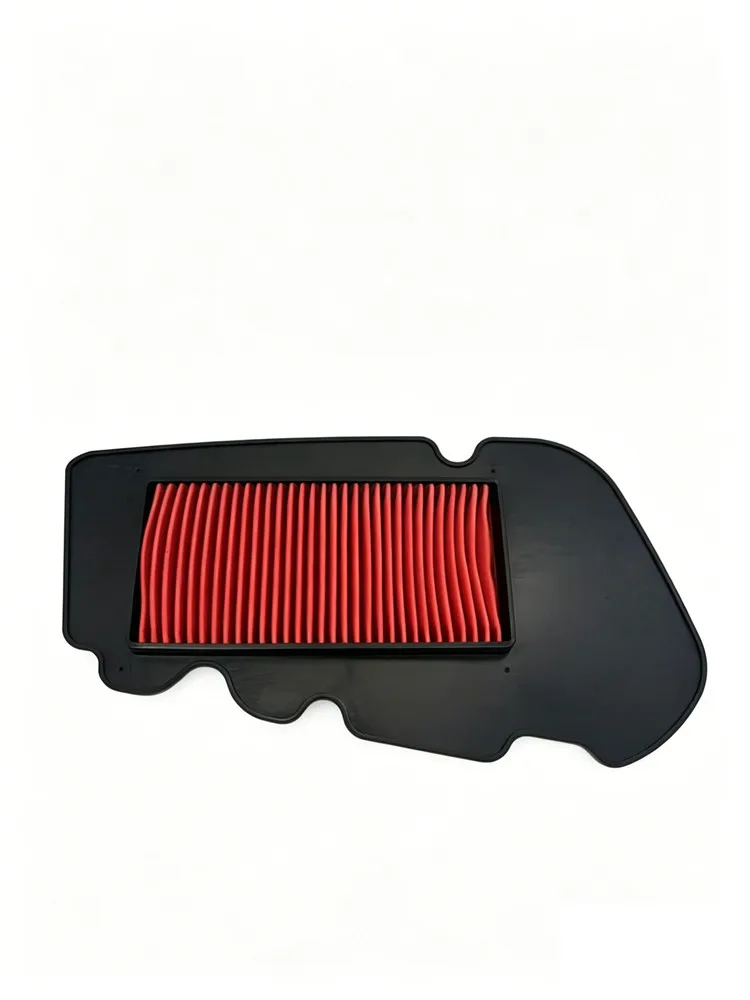 49200T970000 Scooter Intake Cleaner For BENELLI VZ 125i 125 VZ125i VZ125 For KEEWAY K-BLADE125 K-Light125 Air Filter
49200T970000 Scooter Intake Cleaner For BENELLI VZ 125i 125 VZ125i VZ125 For KEEWAY K-BLADE125 K-Light125 Air Filter