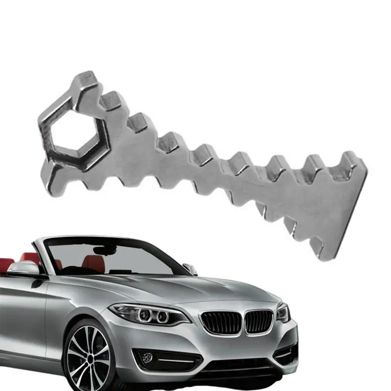Ea211 Car Timing Tool Belt Pulley Holding Tool Universal Alloy Steel Pulley Locking Tool EA211 Universal Locking Pin For
Ea211 Car Timing Tool Belt Pulley Holding Tool Universal Alloy Steel Pulley Locking Tool EA211 Universal Locking Pin For