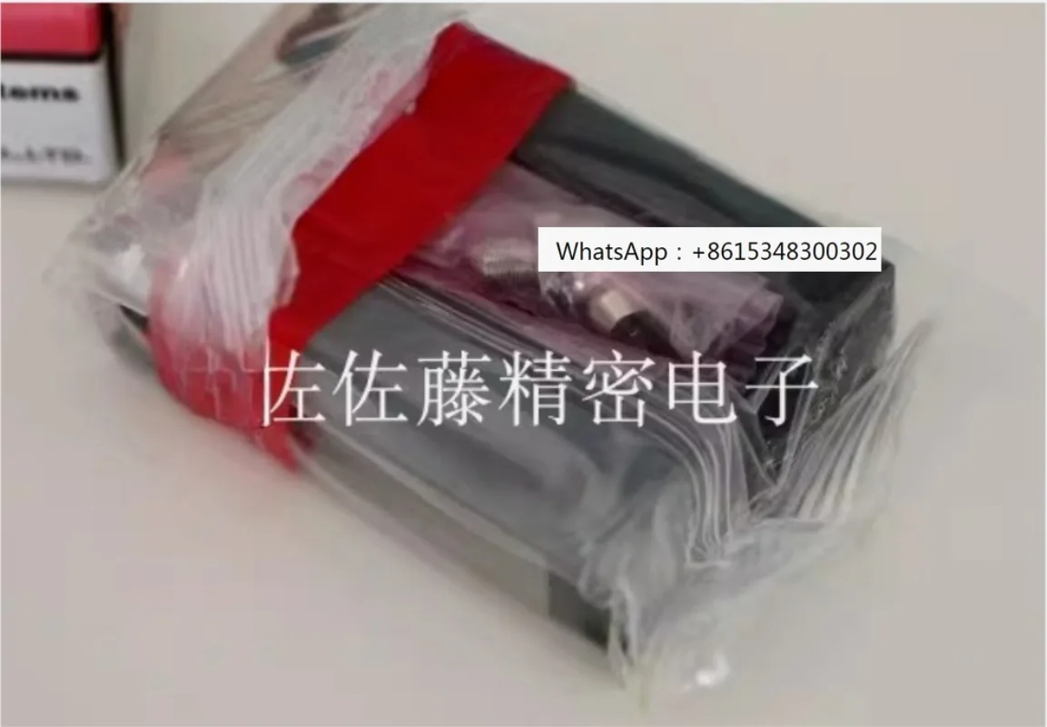 Высококачественный слайдер SSR SR15V W TB SB 20 25 30 35XW XV XTB1UU 1SS 1ZZ DD
Высококачественный слайдер SSR SR15V W TB SB 20 25 30 35XW XV XTB1UU 1SS 1ZZ DD