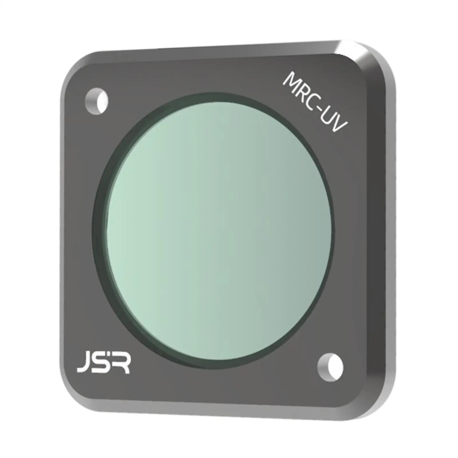 Filter Multi Layers Clear for DJI Video Cameras Photo Lenses
Filter Multi Layers Clear for DJI Video Cameras Photo Lenses