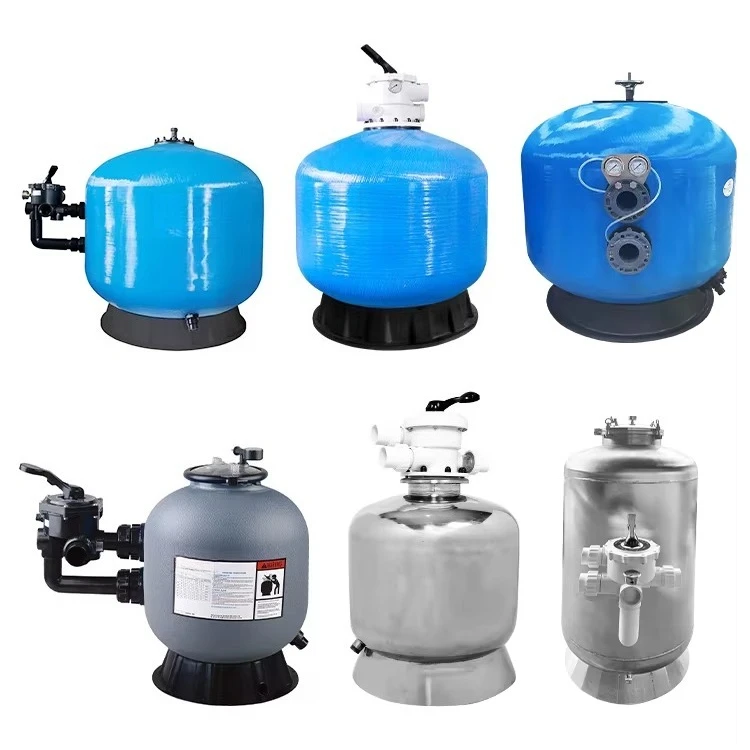 New Guangzhou factory supply wholesale swimming pool equipment full set of swimming pool accessories swimming spa
New Guangzhou factory supply wholesale swimming pool equipment full set of swimming pool accessories swimming spa