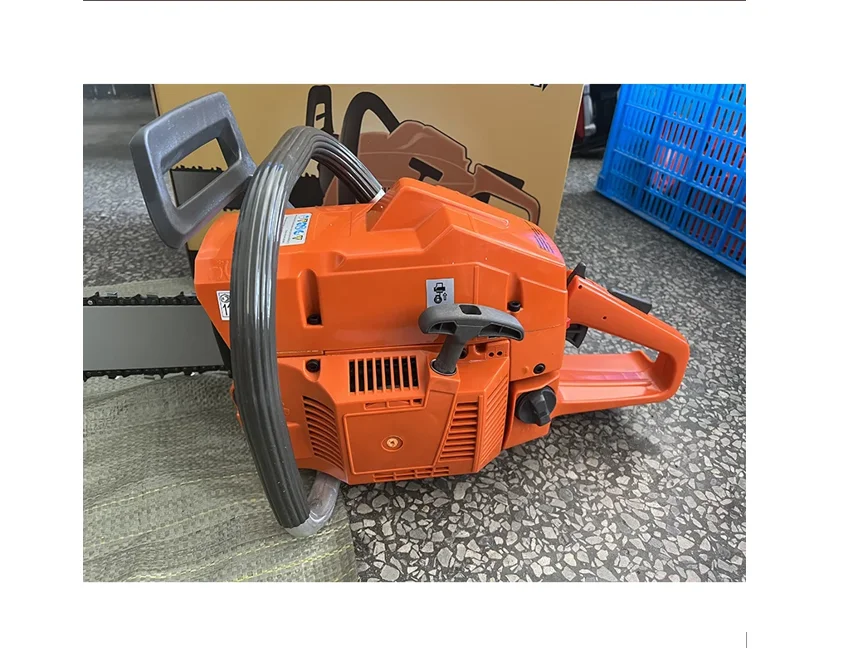 72cc Power Chainsaw Hus272 Chain Saw 72cc Chainsaw For Sale
72cc Power Chainsaw Hus272 Chain Saw 72cc Chainsaw For Sale