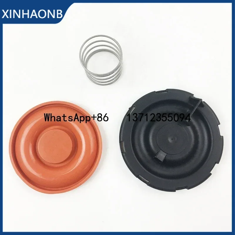 11127823181 11128515745 11128507607 Crankcase Breather Valve For BMW N57 X5 X3 Value Cover
11127823181 11128515745 11128507607 Crankcase Breather Valve For BMW N57 X5 X3 Value Cover
