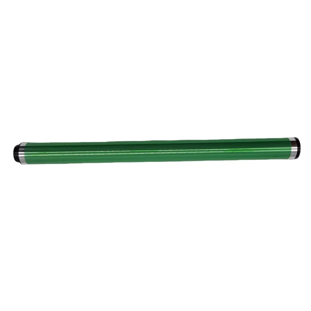 Сердечник барабана Opc подходит для Canon 2545 IR2520 2530 4235 4251 2535 2525 G51 4025 50
Сердечник барабана Opc подходит для Canon 2545 IR2520 2530 4235 4251 2535 2525 G51 4025 50