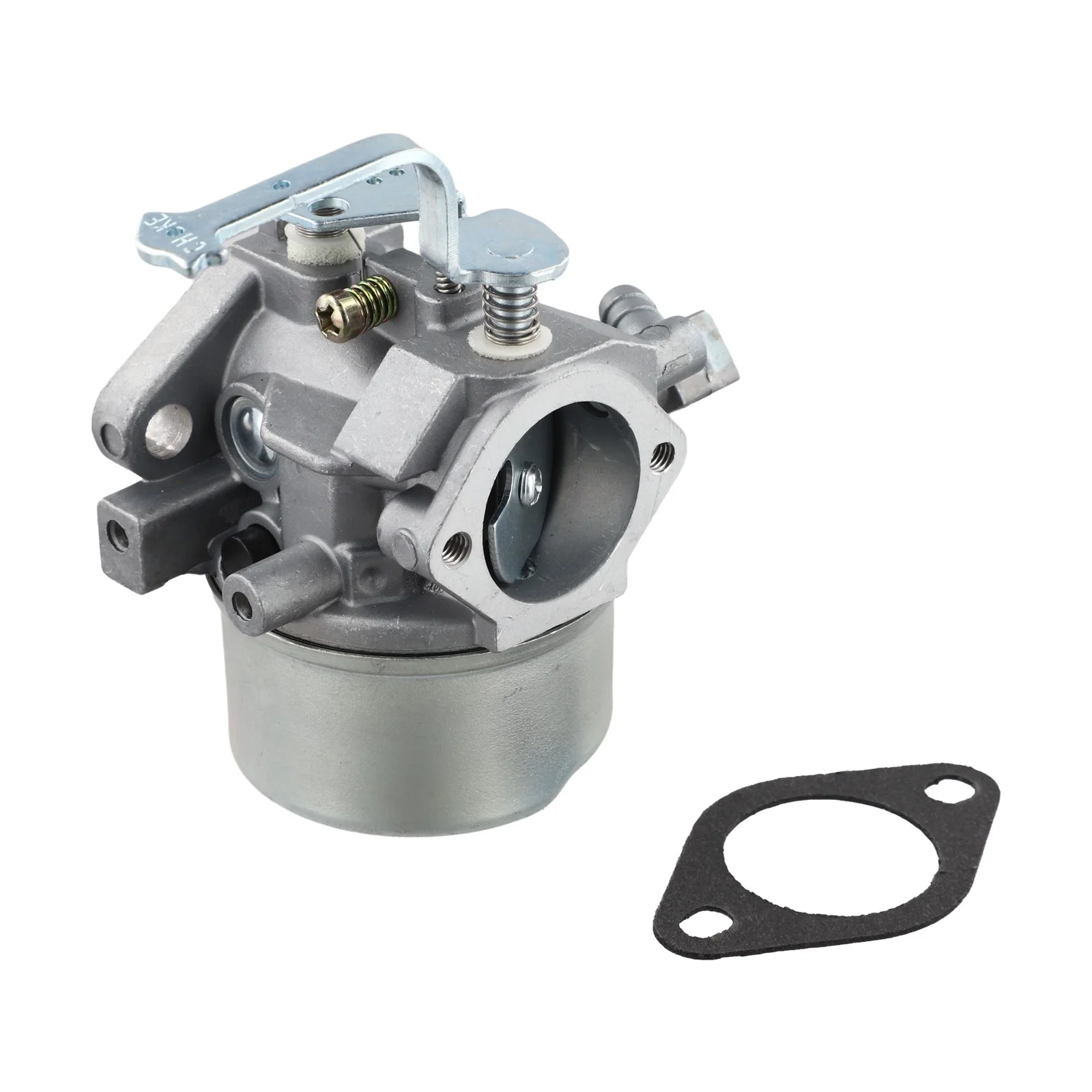 Карбюратор в сборе для генераторов 5000 и 5250, для обслуживания генераторов, для уличного оборудования, для кусторезов
Карбюратор в сборе для генераторов 5000 и 5250, для обслуживания генераторов, для уличного оборудования, для кусторезов