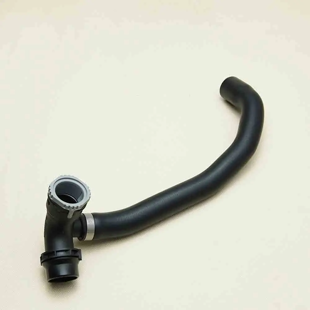 30774513 for Volvo S60 S80 V60 V70 XC60 XC70 XC90 2007-2014 Automobile Engine Coolant Return Hose Auto Parts
30774513 for Volvo S60 S80 V60 V70 XC60 XC70 XC90 2007-2014 Automobile Engine Coolant Return Hose Auto Parts