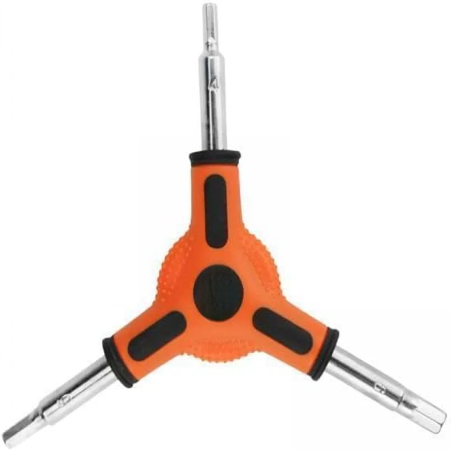 Compact and Reliable Essential Cyclist Tool - Stay Prepared and On-the-Go for Outdoor Adventures - Must-Have Addition to Your Bi
Compact and Reliable Essential Cyclist Tool - Stay Prepared and On-the-Go for Outdoor Adventures - Must-Have Addition to Your Bi