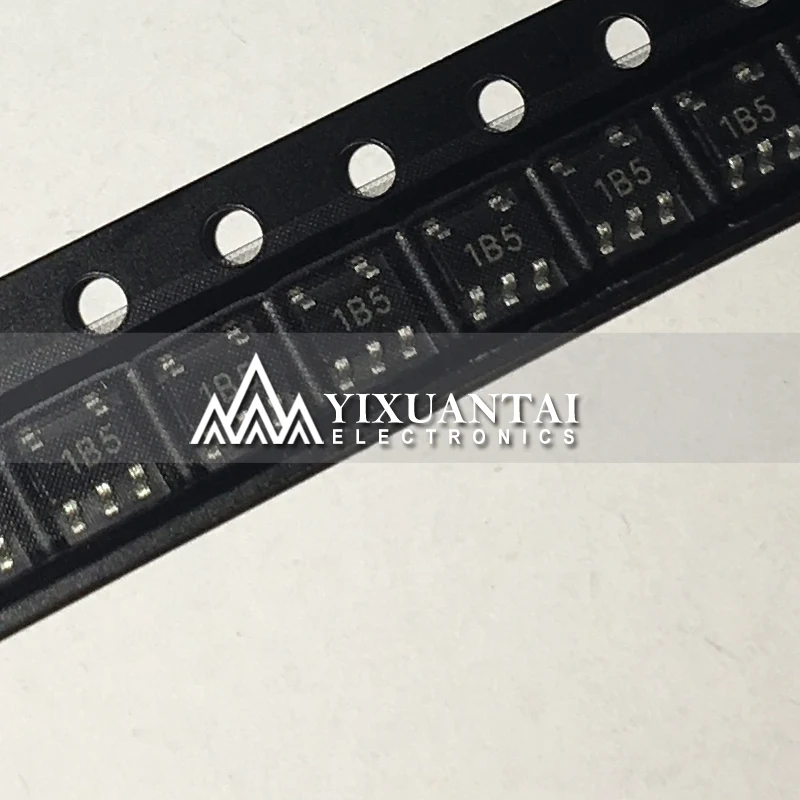 10pcs/lot Free shipping 100% original TAR5S42 4V2 TAR5S50 5V0 TAR5SB15 1B5 TARS40 SOT23-5
10pcs/lot Free shipping 100% original TAR5S42 4V2 TAR5S50 5V0 TAR5SB15 1B5 TARS40 SOT23-5