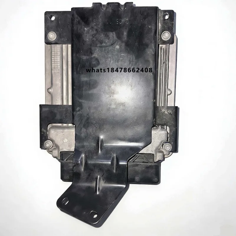 For the Engine Computer 03H906023A
For the Engine Computer 03H906023A
