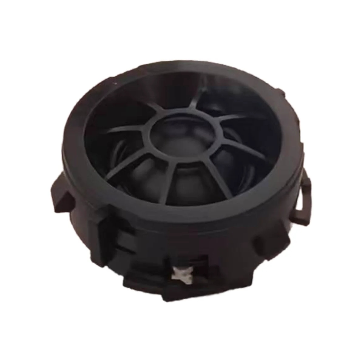 Car Auto 20W 4ohm Tweeter Dashboard Nneodymium Speaker Treble Horn 9809351180 for Peugeot 4008 5008
Car Auto 20W 4ohm Tweeter Dashboard Nneodymium Speaker Treble Horn 9809351180 for Peugeot 4008 5008