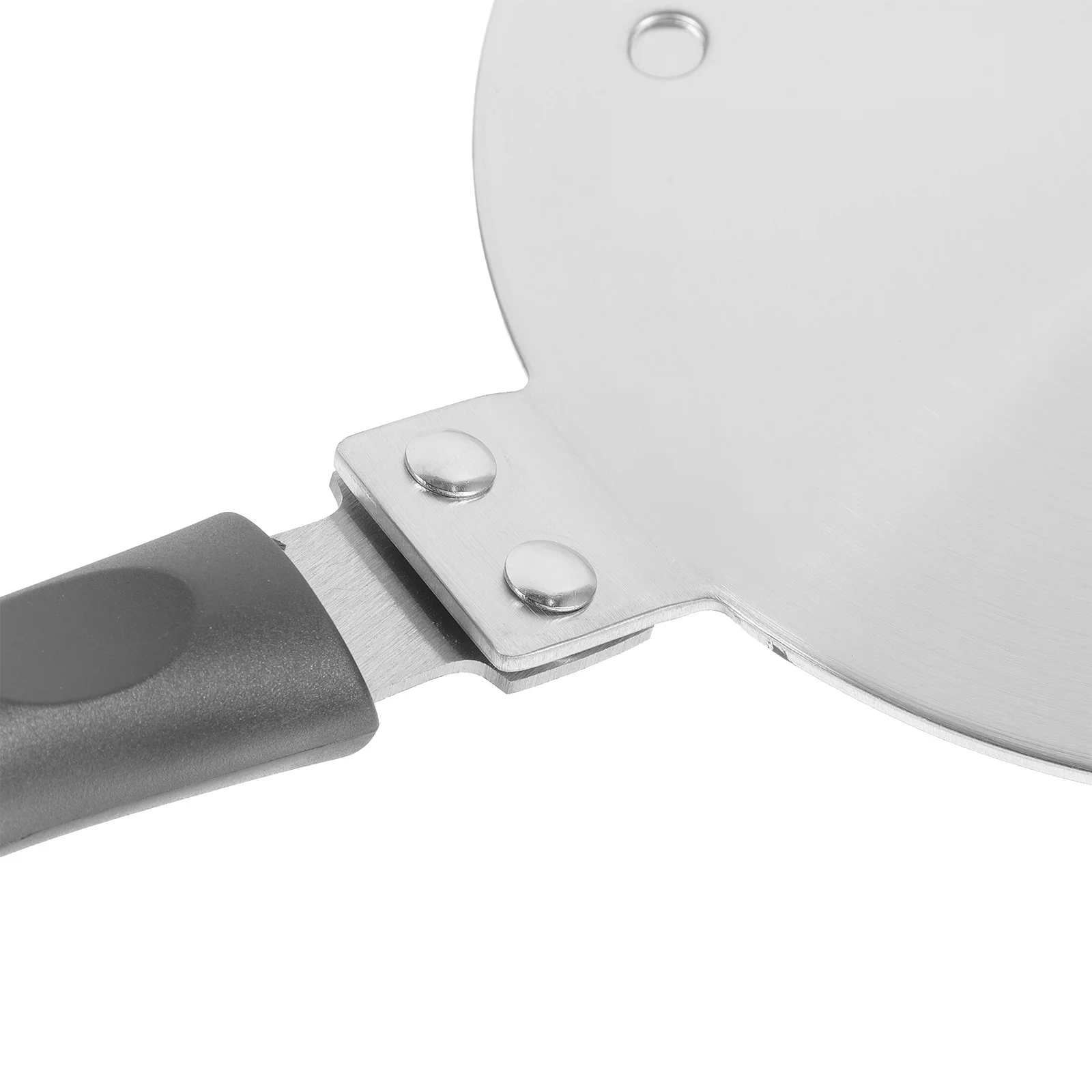 Stainless Steel Heat Diffuser Converter Induction Plate Adapter for Coffee Kettle Energy Saving Cooktop Protection
Stainless Steel Heat Diffuser Converter Induction Plate Adapter for Coffee Kettle Energy Saving Cooktop Protection