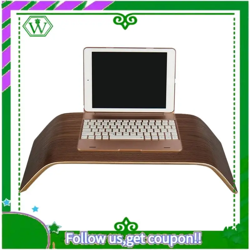 Reliable-TV Monitor Stand Universal Desktop Monitor Stand Multi-Function Storage Stand For TV Laptop Desktop Computer
Reliable-TV Monitor Stand Universal Desktop Monitor Stand Multi-Function Storage Stand For TV Laptop Desktop Computer