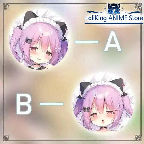 Dakimakura Hing Body Pillow Case Cosplay Japanese Otaku Cushion Cover Xmas GAME
Dakimakura Hing Body Pillow Case Cosplay Japanese Otaku Cushion Cover Xmas GAME