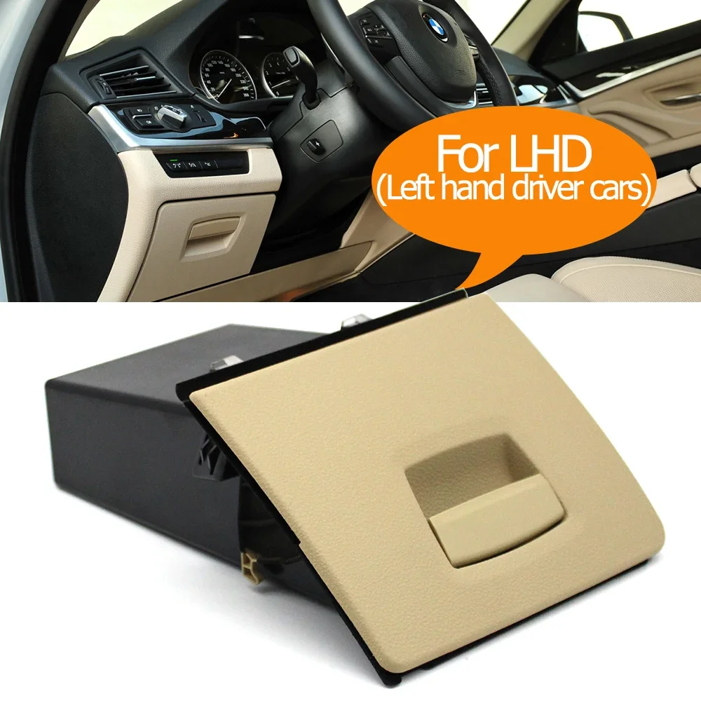 Салон автомобиля, передняя левая приборная панель, ящик для хранения, ящик для инструментов, бардачок, отсек для BMW 5 серии F10 F11 M5 520i 525i 528i 530i
Салон автомобиля, передняя левая приборная панель, ящик для хранения, ящик для инструментов, бардачок, отсек для BMW 5 серии F10 F11 M5 520i 525i 528i 530i