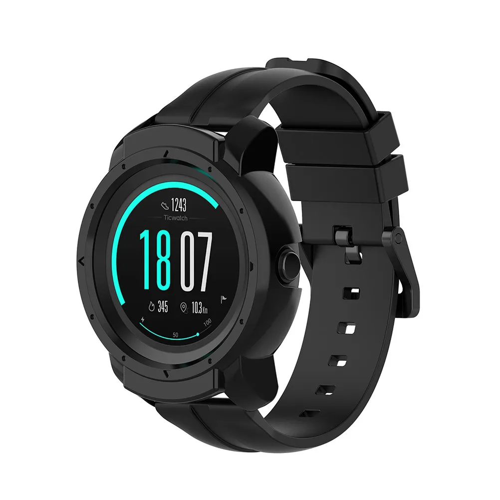 Premium Protective Watch Case for Ultra-Thin Lightweight Dust Scratch Proof Fit Exact Radian Design Easy Install
Premium Protective Watch Case for Ultra-Thin Lightweight Dust Scratch Proof Fit Exact Radian Design Easy Install