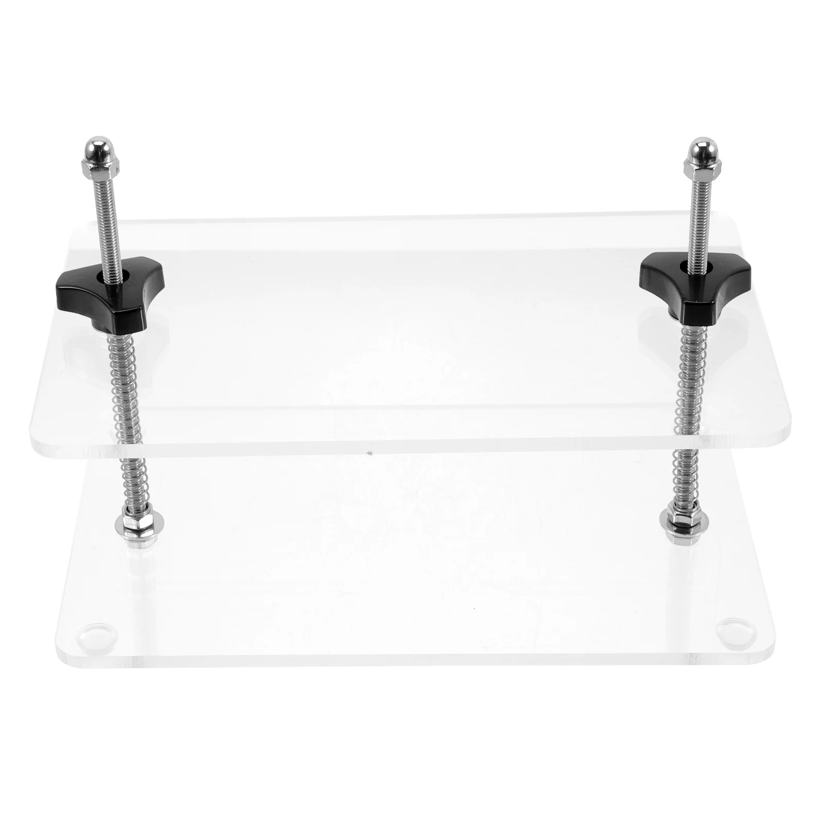 Cheese Making Tools Acrylic Metal Cheese Press Tofu Presser Home Maker Moisture Removal Corrosion Resistant
Cheese Making Tools Acrylic Metal Cheese Press Tofu Presser Home Maker Moisture Removal Corrosion Resistant